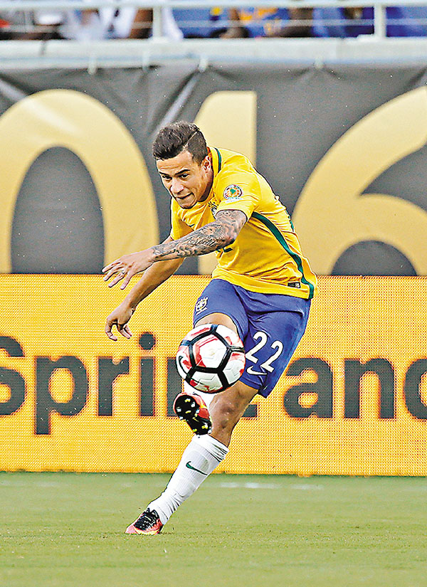 ���ڦ�W�N��þ��j�ѥ��C���z��