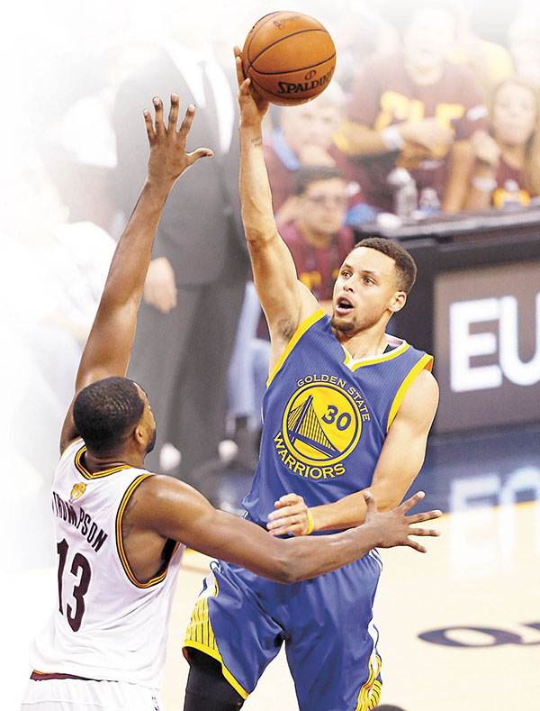 ���~���]�k�^���U�����̰���38���C �k�s��