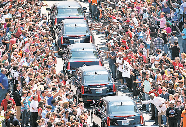 ���U�H���D�e�����̫�@�{�C ���p��