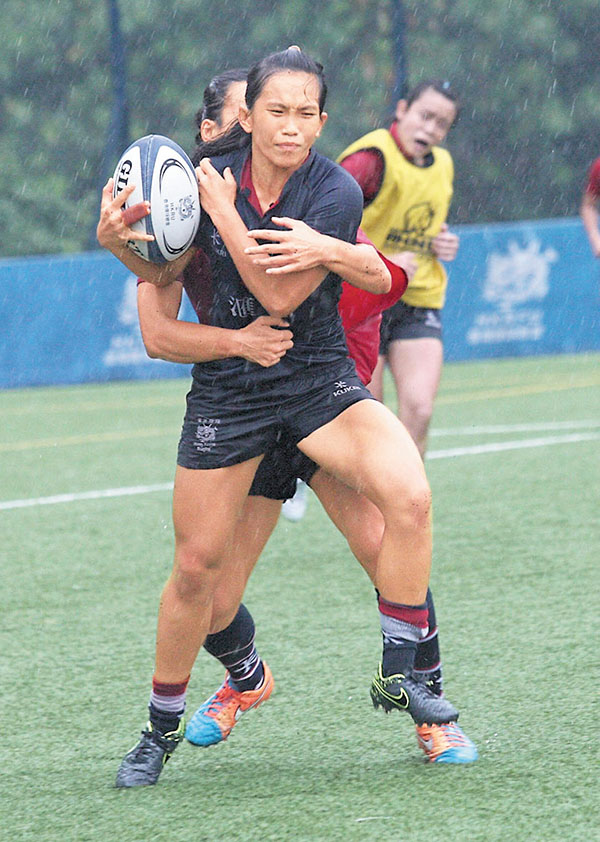 �������V�y���Q�_�B�ƾԶ��B�C��ӫn  ��