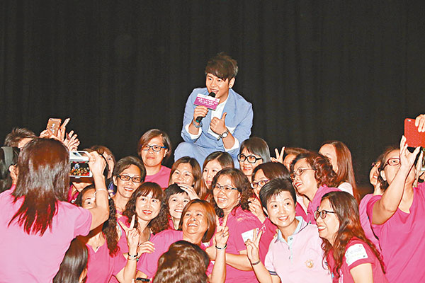 ���\�����Q�j�Z�v��������C