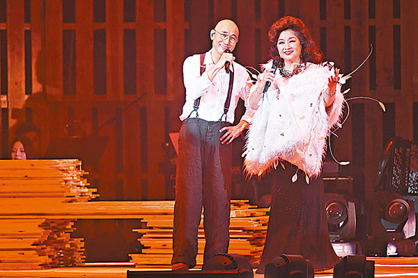 ���c�a�ʻP�p��j�X�ۡm�H������n�C