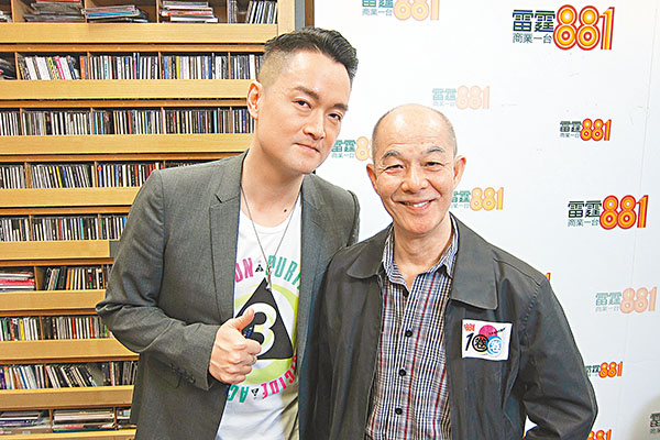 �����K��(�k)�Z��TVB�T�����t�����C