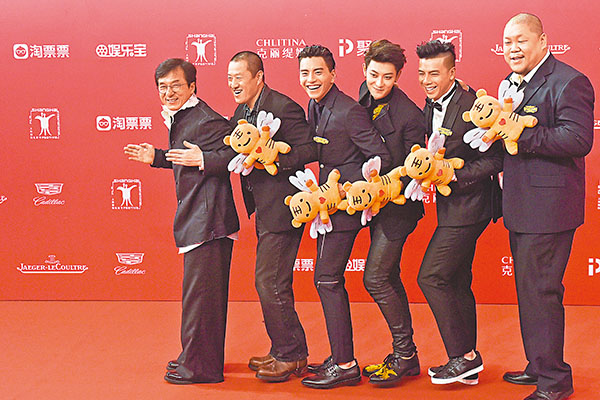 �����s���Y�v�m�K�D����n�@�ժ������C