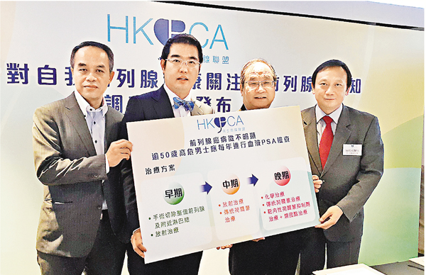 ���լd��ܡA�񤻦��e�C�������M�w�̵L����͡C �����  ��