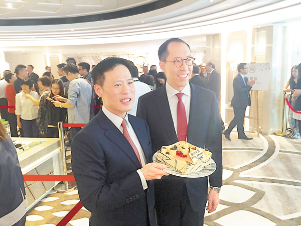 �����å�(�k)�Q��{����ӡC������~���p�u���ƥХ����C�i���@  ��