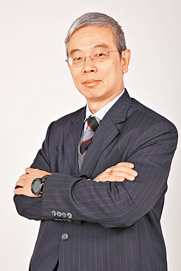 �����j��~�D�u���ߤ�