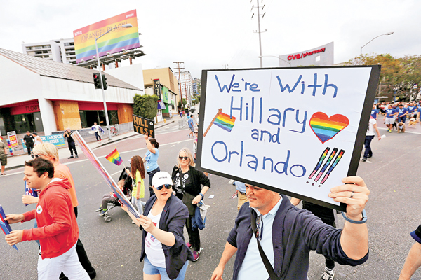 �������j���צ��̪��C��H�h�A���Ѭ��ƩԨ��Բ��C ���z��