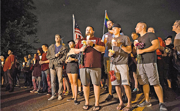 ���o�{�F�Դ����������j���צ��̡C �k�s��