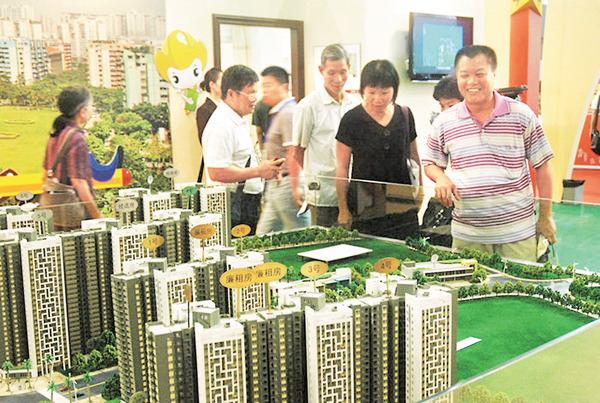 ���J�~�Ӥu�������ӽФ��ΡC�Ϭ��s�{�@�ӽL�ҫ��C �����s�{�ǯu