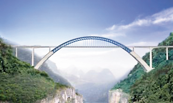 ���n���e�S�j���ĪG�ϡC   ���W�Ϥ�