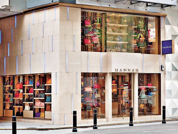 �����r�W�ɪF�ӳ��a�U9��12���E�e���Ȭ��ڬw��U�~�P�A�ۤ��~��h�����E���Ŭ�4�Ӥ�C��ƹϤ�