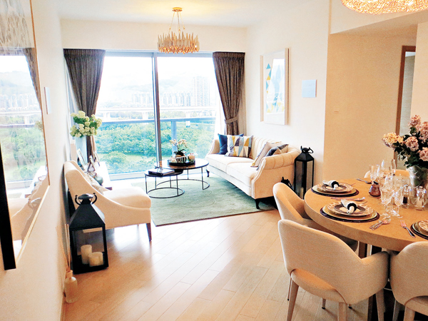 ��PY  Venezia��3�г��ȶ��U�C�O�̱箮�^  ��