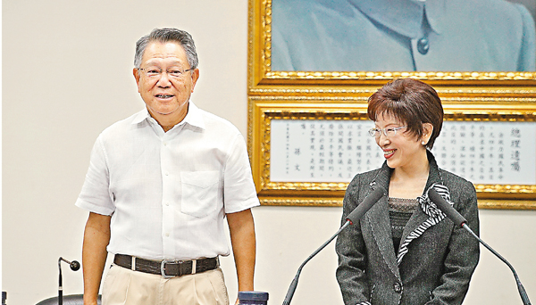 ������ҥD�u�x�q�W�Q��b����Ҥ��`�|�W�A�������зs�����u�ƥD�u��ҽ�]���^�C ������