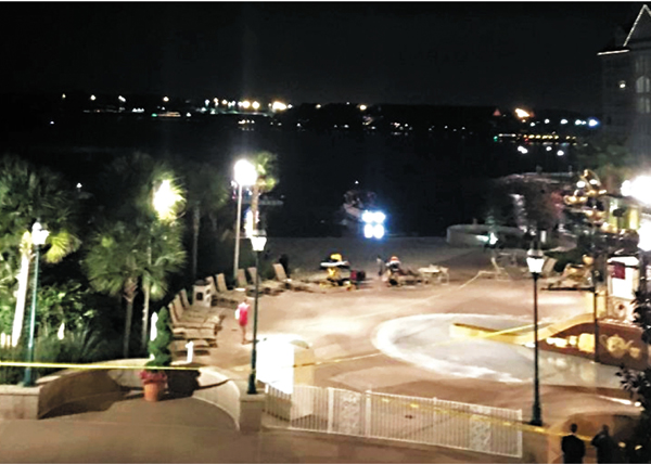 ������{��