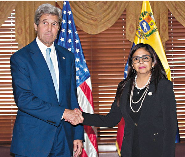 ���J����e��~��