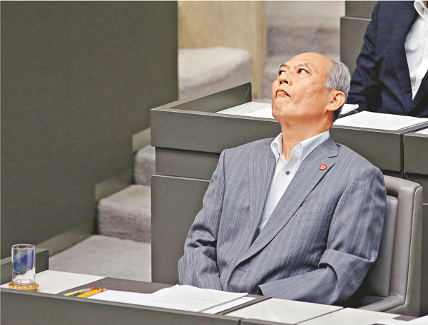 ���߲K�n�@�ש���������N�άF�v���O�A�D�ʽ���C ���p��