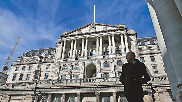 ���^�ۻȦ�w�w�Ʀb����e�V�Ȧ洣�ѷG������C��ƹϤ�