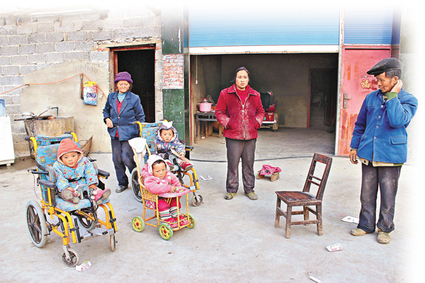 ���u�����v���e�A�@�a�H�b�a���f�d�v�C �����|�t�ǯu