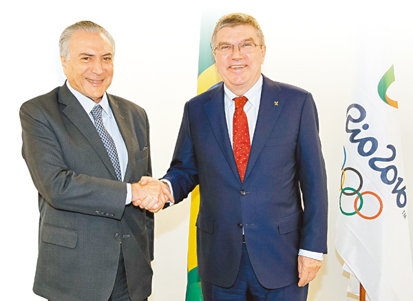 ���ڻ�(�k)�P�S�����|�͡C�k�s��