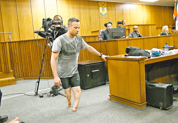 ���ִ����紵��h�q�Ϧb���ծױ��C ���p��