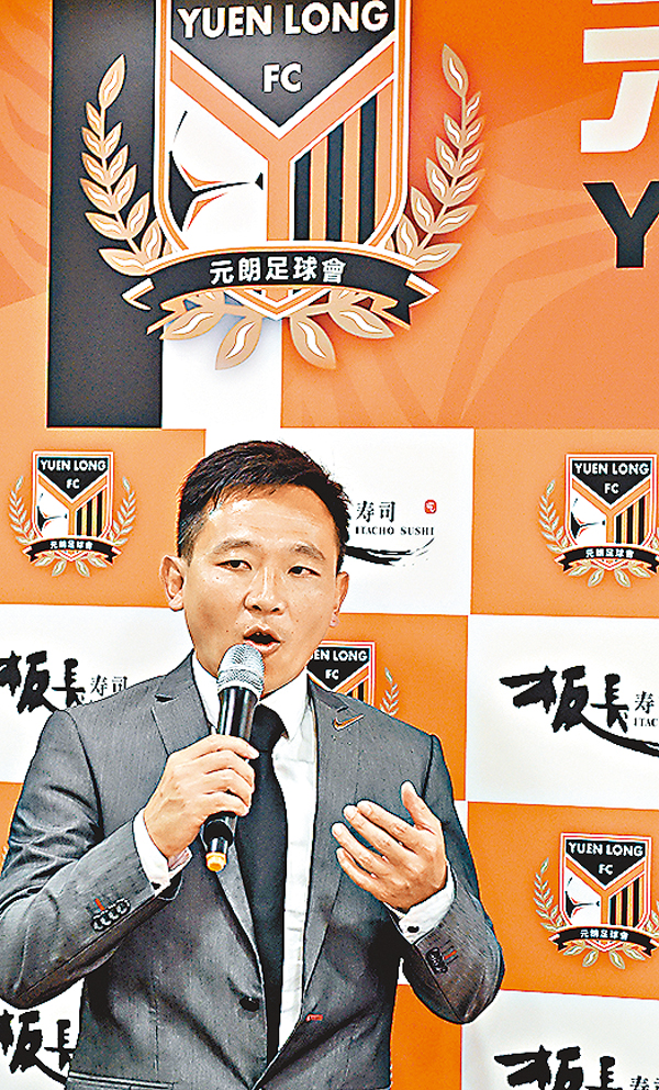 �����ͤ����}���ԡC��ƹϤ�