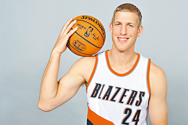 ���ݯ�̲y�P�f�L�����C ���p��