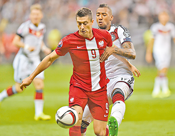 ���W�M��o�������w��u���¸����O�w(�k)�A�M���e���Ϫi�����W�Q���פҴ���(��)�C