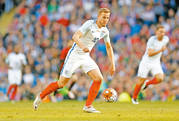 �����Q�d����_�o���X�L�b���몺�κA�A�N��^�������M�ӭt�Q������C