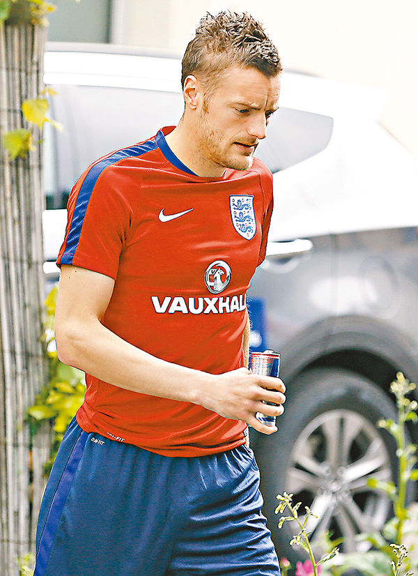 ���e���ح}���ӨS�������C  ���p��