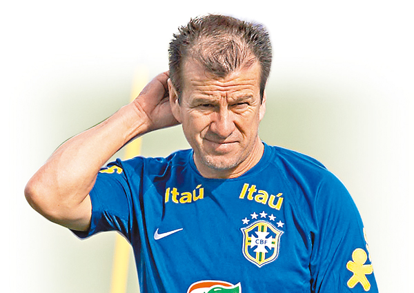 ���H�[�Q�ڦ趤�Э��u�L�����v�C  ��ƹϤ�