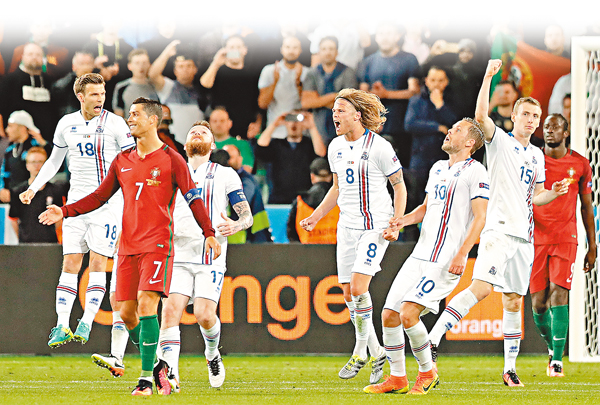 ����d����(���A8��)�PC��(���A���m7��)�߱��ѻP�a�C  ���p��