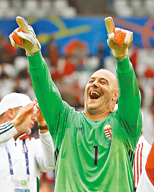 ���I���QĹ�i�A���N�򮳧Q�Ь����C  ���z��