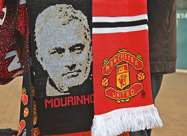 ���y�g�̴��ݬO���s����x�������ҥ����m�ԡC  ��ƹϤ�