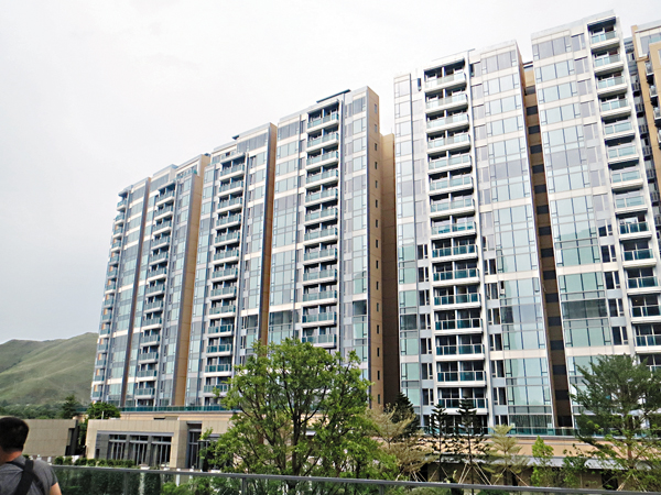 ��PARK YOHO  Venezia����100����G��3A�B4B�B5A�B5B��6B�y3��17�ӡA���n��418��`��945��`�C �O�̱箮�^  ��