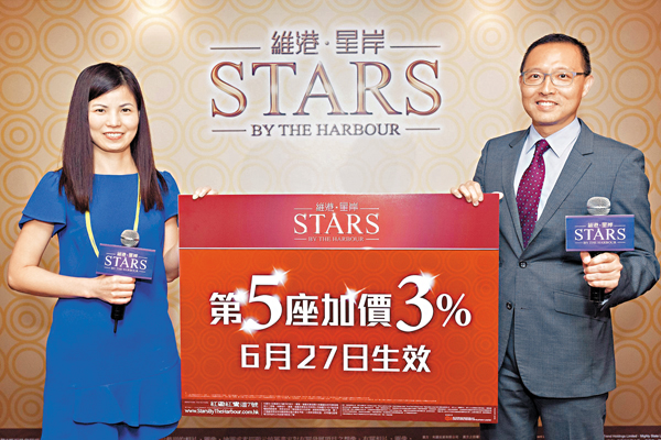 ������a����긳�Ƴ��l��(�k)���ܡA��ꩺ���E�P���|�N��5�y�l�U15��[��3%�A�N�󥻤�27��ͮġC