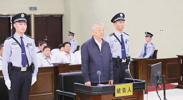 ���ծ����׮x�f�{���C ���W�Ϥ�