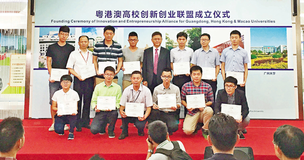 ���f��D�]��ڡ^�зs�u������з~�ζ��J�n�C   �O�̫Ӹ� ��