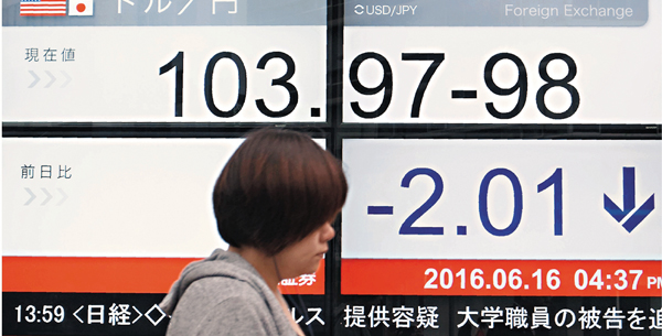 �������I���@�קC��103�C �k�s��