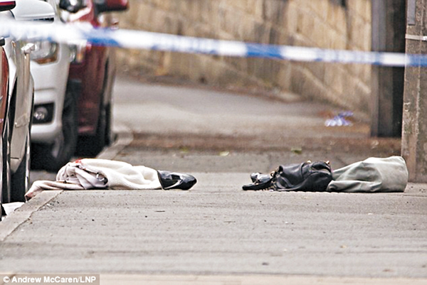 ���{����U�ҧJ�����c�Τ�U�C ���p��