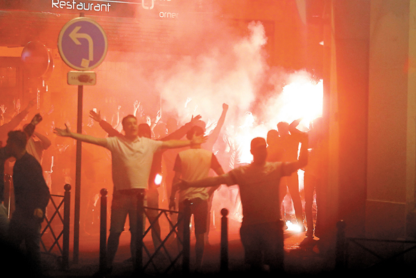 ���^�y�g�I�Ϥ�