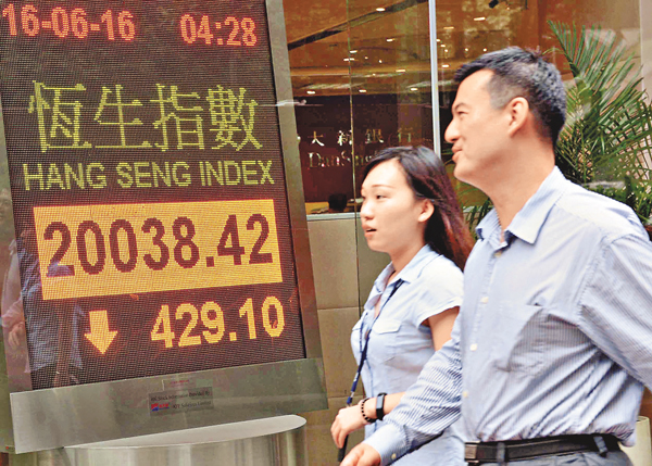 ����ѬQ��j�^429�I�A�I�u20,000�I�C���s��