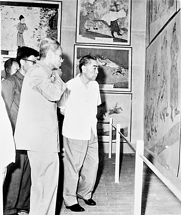 ���@�E�C�T�~�P�����`�z���P�V�n�`�z�d��P���[������