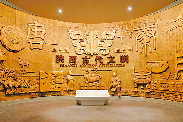 ���u����j�N����v�i�U