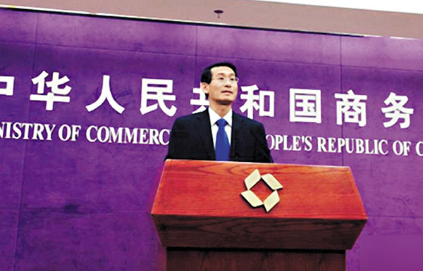 ���H�����١A�����۶T��w�ﴣ�����~�H�ߵo���n���@�ΡC���W�Ϥ�