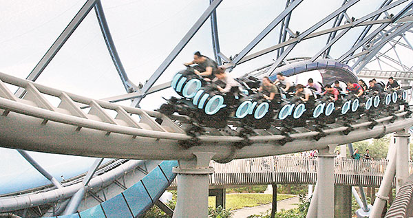 ���Q��A�u�з��t�����v�]���~�u���y���`�Ȱ��@�q�ɶ��C�O�̤ն�ã  ��