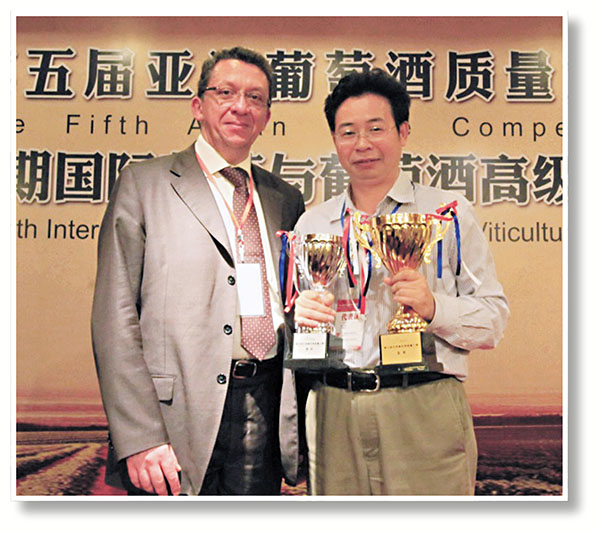 �����u�֡]�k�^�ⱷ�Ȭw��ڸ���s��q�j�ɪ������ҮѩM���סC��������ǯu