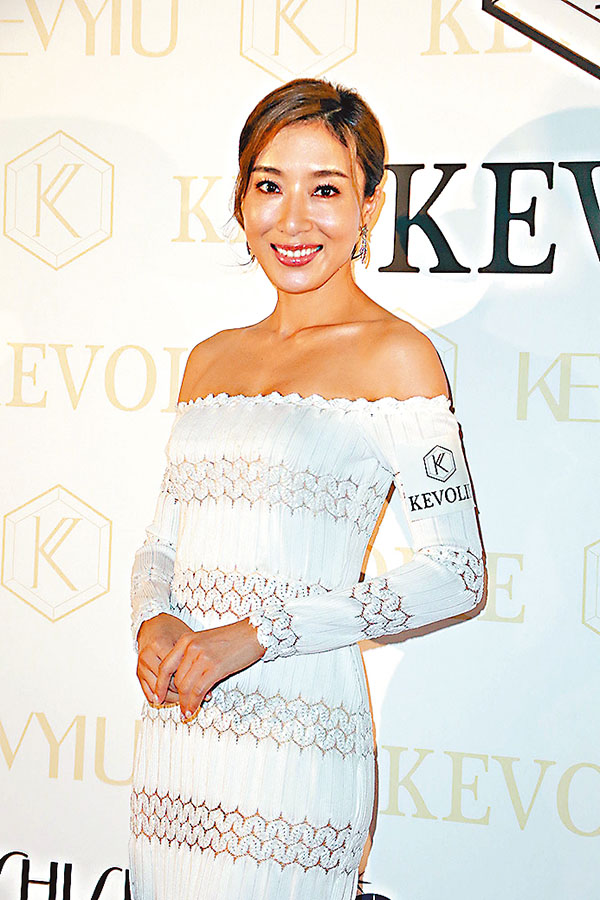 �����ɧ����H�ͤj�ƫ�~���@�C