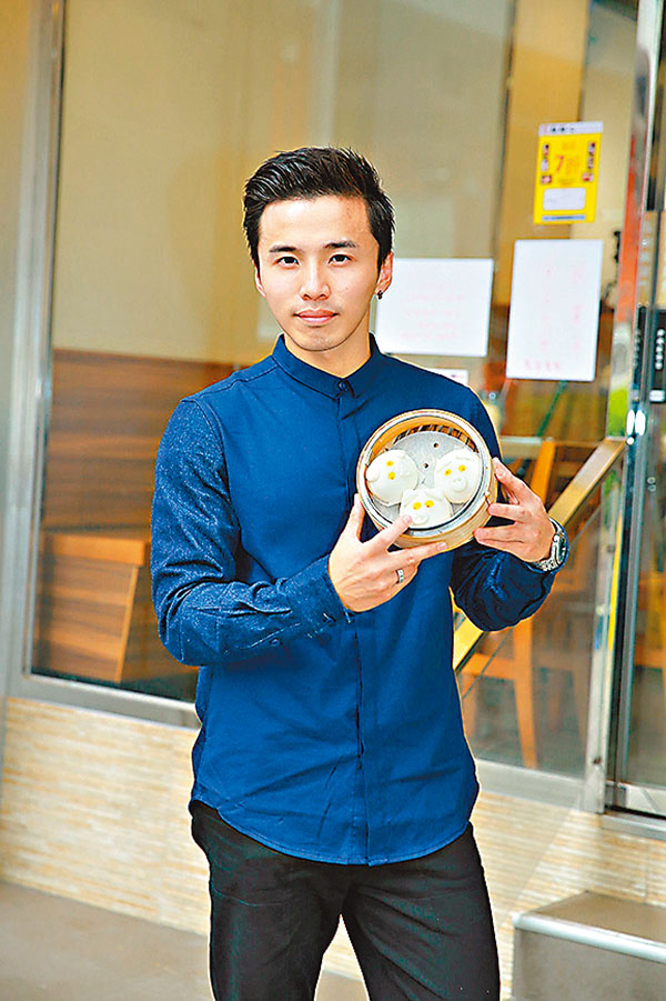 �����n�p���b��}�Ĥ��������C