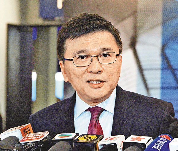 �����a�j�Ʊ���ާ���s�Q�κ����ĶŨ�C��ƹϤ�